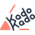KadoKado Logo