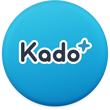 Kado+訂閱方案一個月(30天) 兌換效期 20260331