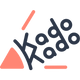 KadoKado Logo